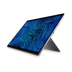 A Photo Of Dell Latitude 7320 - 13