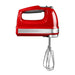 A Small Photo Of KitchenAid 9-Speed Hand Mixer – Powerful 85W Motor's Color Variant