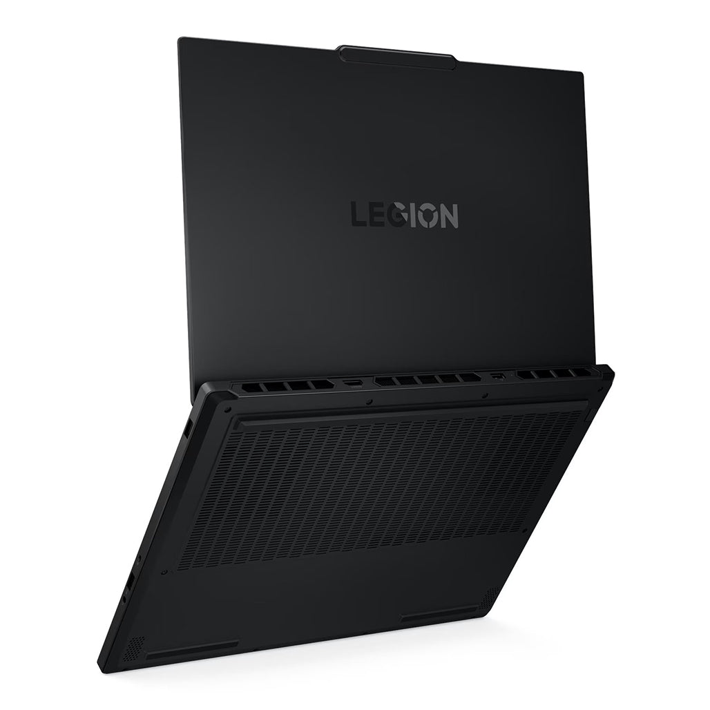 A Photo Of Lenovo Legion 5 15IRX10 - 83LY000LUS - 15.1
