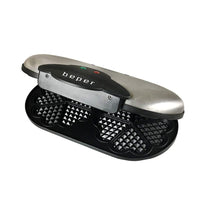 Beper Waffle Maker - BT.604