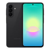 Samsung Galaxy A27 5G