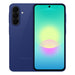 A Small Photo Of Samsung Galaxy A27 5G's Color Variant