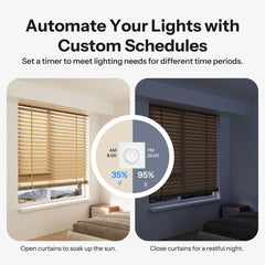 A Photo Of Sonoff Zigbee Smart Roller Shutter Wall Switch - MINI-ZBRBS-E