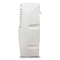A Photo Of Beper Air Cooler - VE.550