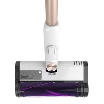 Shark Cordless Stick Vacuum Cleaner Beats Brass, 240 W, 0.42