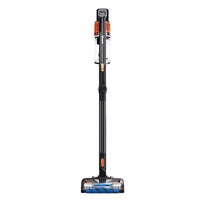 Shark Cordless Vacuum Cleaner 59.22 watt, 0.7 litres,