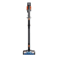 A Photo Of Shark Cordless Vacuum Cleaner 59.22 watt, 0.7 litres,