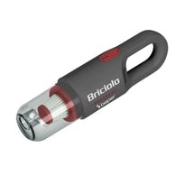 Beper Rechargeable Wet-Dry Handy Vacuum - P202ASP401