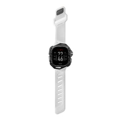 A Photo Of AULUMU A01 Case with Band for Apple Watch Ultra 1/2/3 49mm