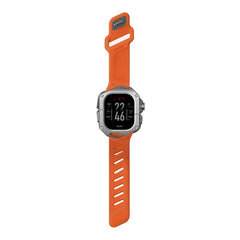 A Photo Of AULUMU A01 Case with Band for Apple Watch Ultra 1/2/3 49mm