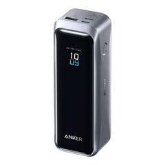 A Photo Of Anker Prime Power Bank 20,000mAh - 220W