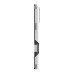 A Photo Of AULUMU A17 Slim Shockproof Case for iPhone 17 Series