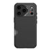 A Small Photo Of AULUMU A17 Slim Shockproof Case for iPhone 17 Series's Color Variant
