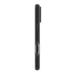 A Photo Of AULUMU A17 Slim Shockproof Case for iPhone 17 Series