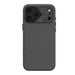 A Small Photo Of AULUMU A17 Vegan Leather Case for iPhone 17 Series's Color Variant