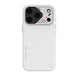 A Small Photo Of AULUMU A17 Vegan Leather Case for iPhone 17 Series's Color Variant