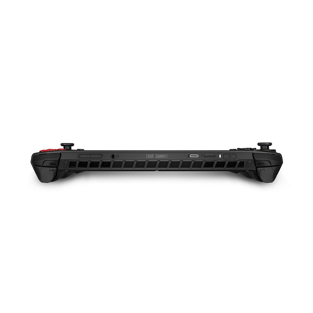A Photo Of MSI Claw A1M-052US Handheld Gaming Console | Intel® Core™ Ultra 5, 7