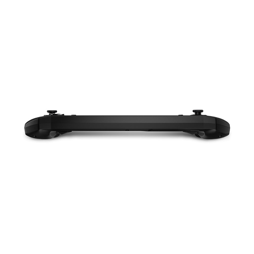 A Photo Of MSI Claw A1M-052US Handheld Gaming Console | Intel® Core™ Ultra 5, 7