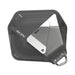 A Small Photo Of AULUMU A29 Geometric Case for AirPods 4's Color Variant