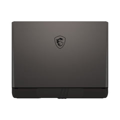 A Photo Of MSI Vector 16 HX AI A2XWHG - 16