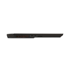 A Photo Of MSI Vector 16 HX AI A2XWHG - 16