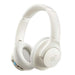 A Small Photo Of Anker Soundcore Q11i Wireless Bluetooth Headphones's Color Variant
