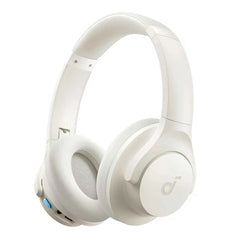 A Photo Of Anker Soundcore Q11i Wireless Bluetooth Headphones