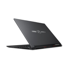 A Photo Of MSI Stealth A16 Mercedes AMG AI+ A3XWGG Copilot+ PC - 16