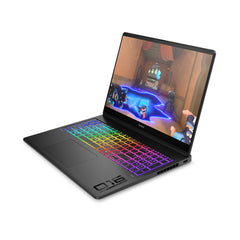 A Photo Of HP OMEN MAX Gaming Laptop 16t-ah000 - 16