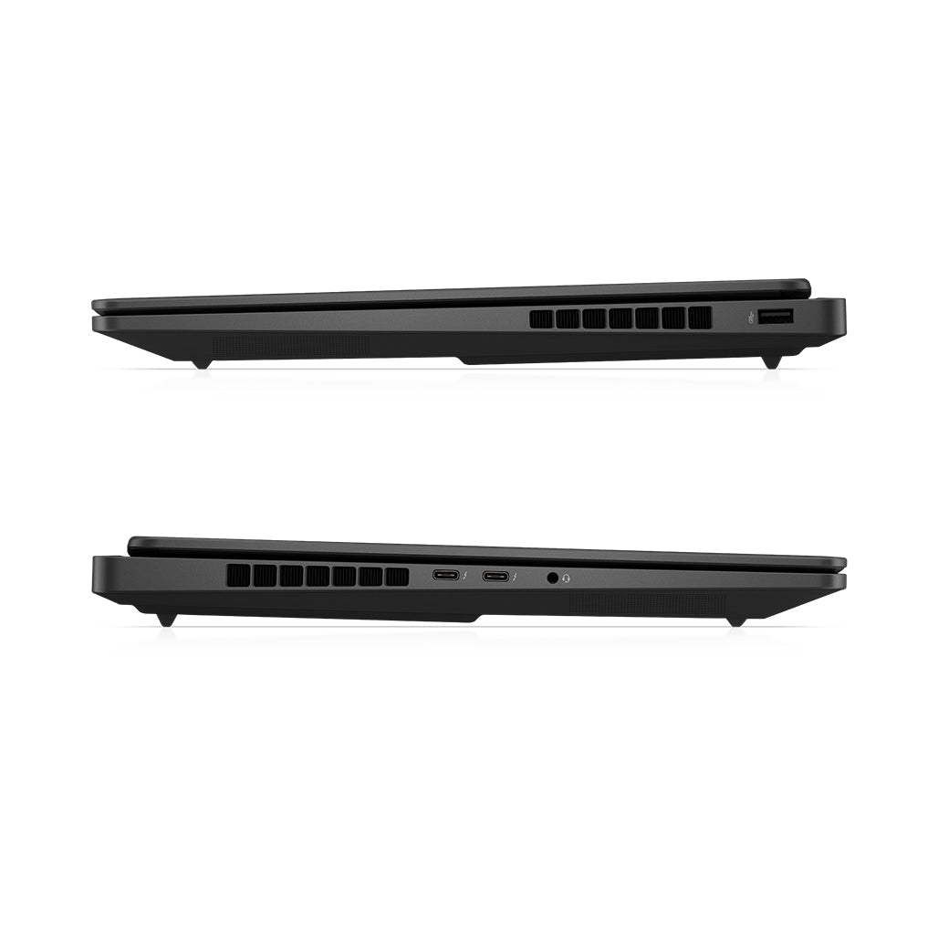 A Photo Of HP OMEN MAX Gaming Laptop 16t-ah000 - 16