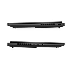 A Photo Of HP OMEN MAX Gaming Laptop 16t-ah000 - 16