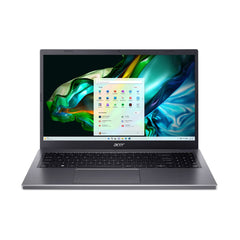 A Photo Of Acer Aspire A515-58GM-77HH - 15.6