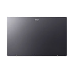 A Photo Of Acer Aspire A515-58GM-77HH - 15.6