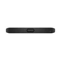 Poly Studio V12 USB Video Bar (A9DD8AA)