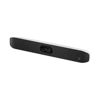 Poly Studio V12 USB Video Bar (A9DD8AA)