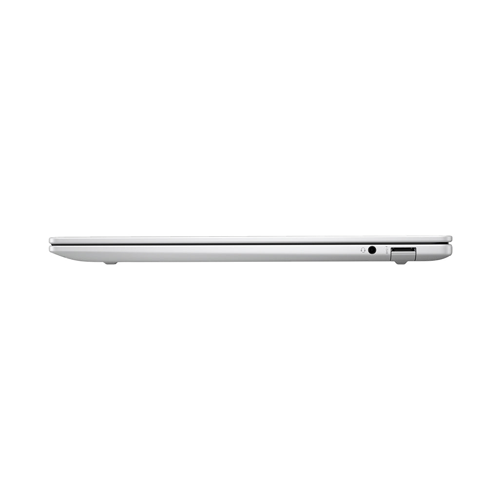 A Photo Of HP OmniBook X Copilot+ PC 14-FE000 - BV1A9U8R#ABA - 14