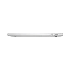 A Photo Of HP OmniBook X Copilot+ PC 14-FE000 - BV1A9U8R#ABA - 14