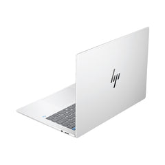 A Photo Of HP OmniBook X Copilot+ PC 14-FE000 - BV1A9U8R#ABA - 14