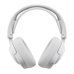 A Photo Of SteelSeries Arctis Nova 5 Wireless Gaming Headset