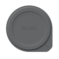 A Photo Of AULUMU AC01 Magnetic Pad