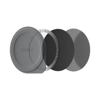 AULUMU AC01 Magnetic Pad