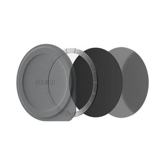 A Photo Of AULUMU AC01 Magnetic Pad