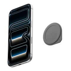A Photo Of AULUMU AC01 Magnetic Pad
