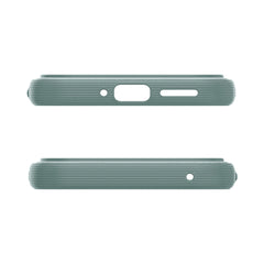 A Photo Of Caseology Parallax Case for Google Pixel 9 Pro XL - Military Grade Protection with 3D Hexa Cube Design