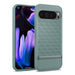 A Small Photo Of Caseology Parallax Case for Google Pixel 9 Pro XL - Military Grade Protection with 3D Hexa Cube Design's Color Variant