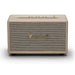 A Small Photo Of Marshall Acton III - Bluetooth Speaker System's Color Variant