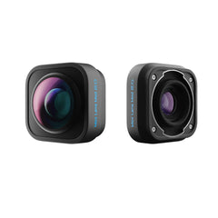 A Photo Of GoPro Hero 12 Max Lens Mod 2.0