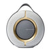 A Small Photo Of Devialet Mania's Color Variant