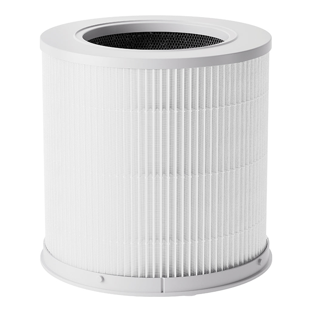A Photo Of Xiaomi Smart Air Purifier 4 Compact Filter