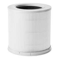 Xiaomi Smart Air Purifier 4 Compact Filter